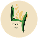 4 Fresh Agro
